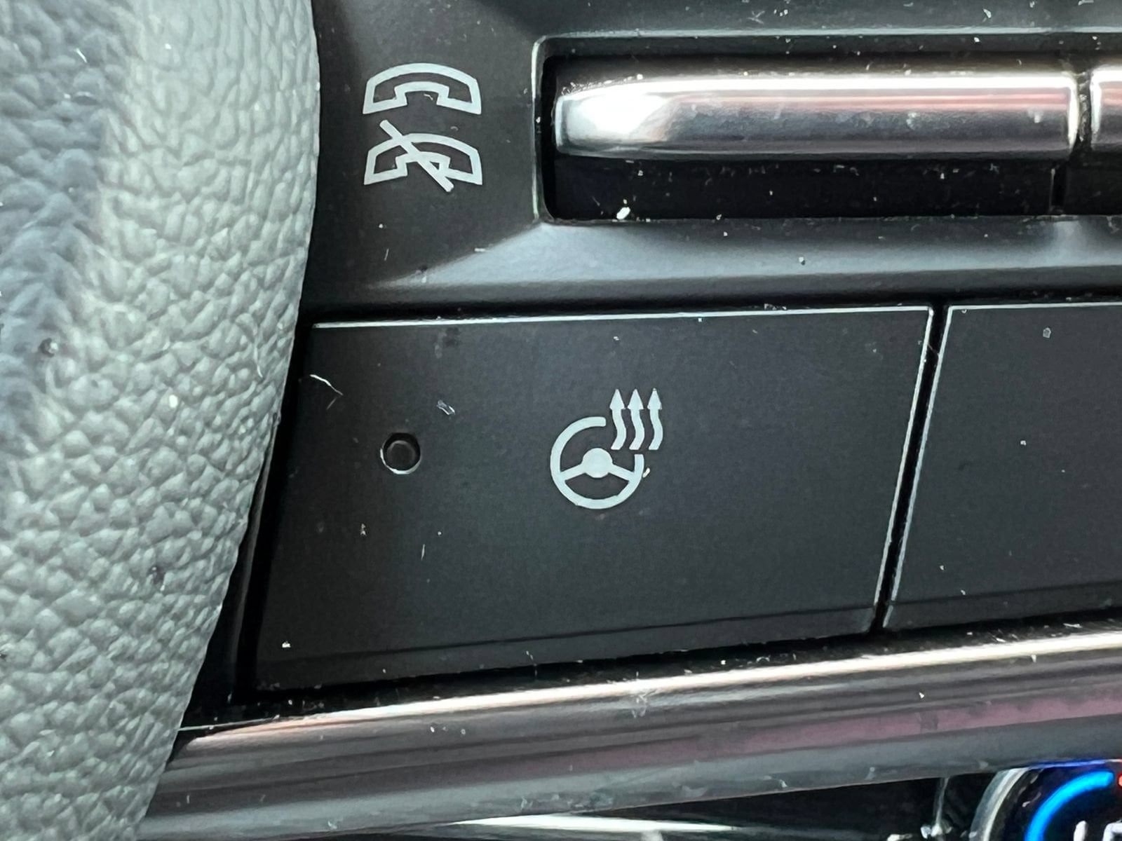 2026 Chevrolet Equinox LT - Photo 14