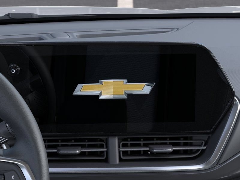 2026 Chevrolet Trax Activ - Photo 20