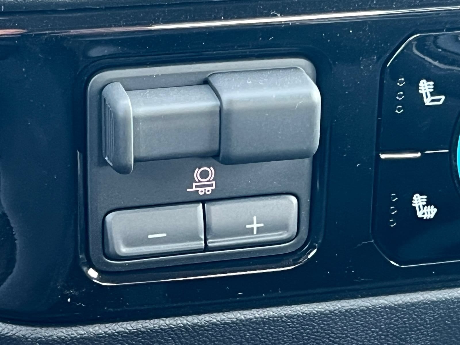 2026 Chevrolet Silverado 1500 LT - Photo 27