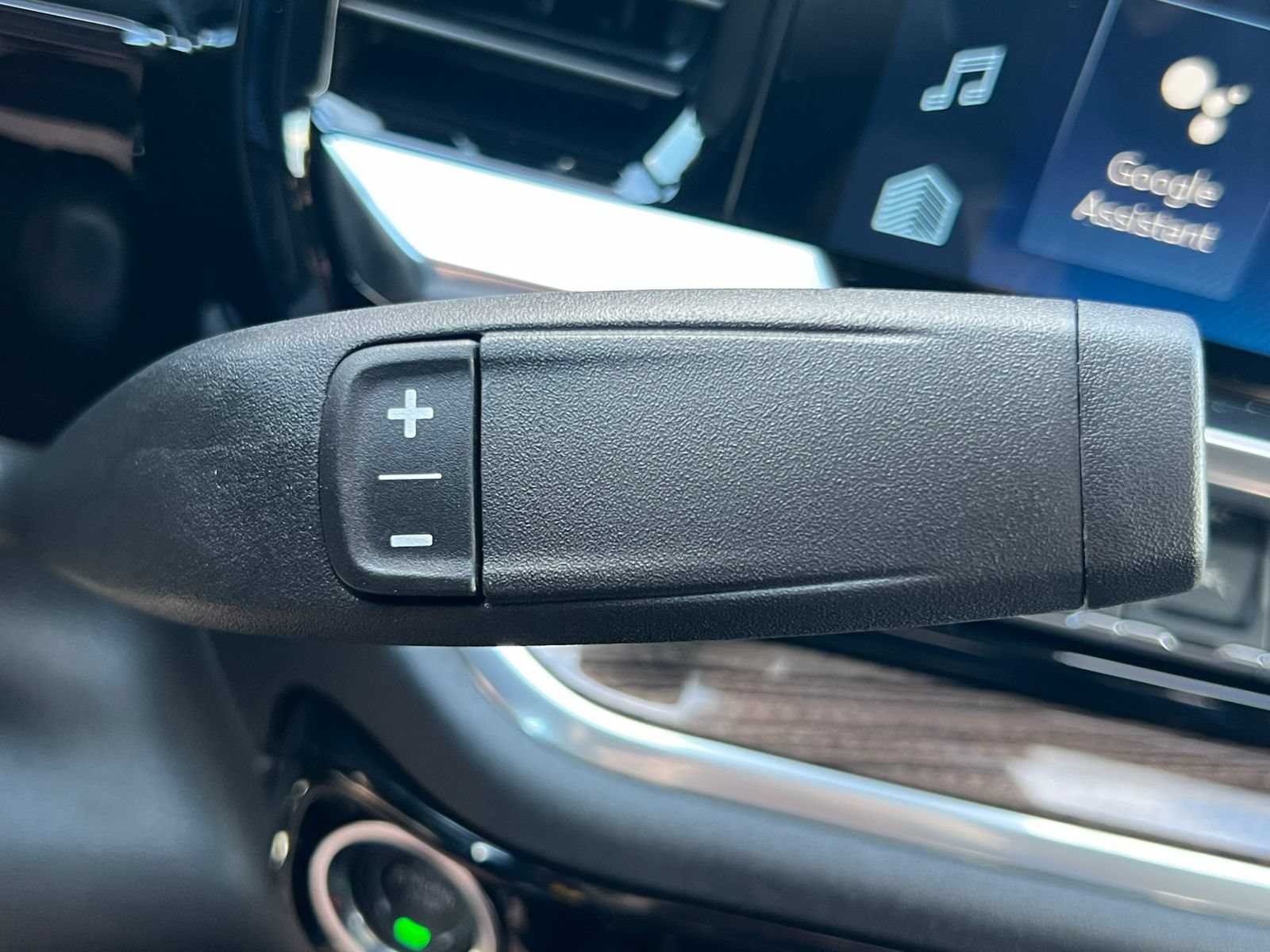 2026 Chevrolet Silverado 1500 LT - Photo 23