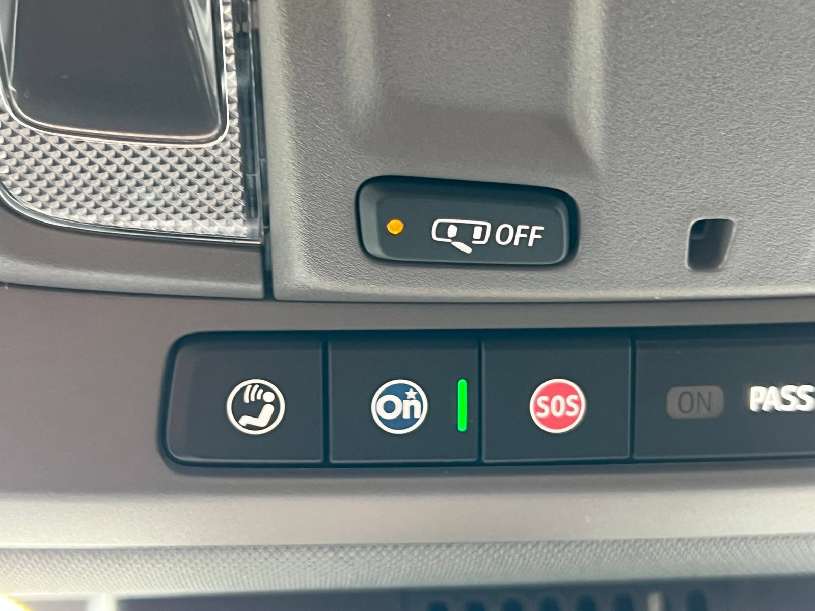 2026 Chevrolet Silverado 1500 LT - Photo 29