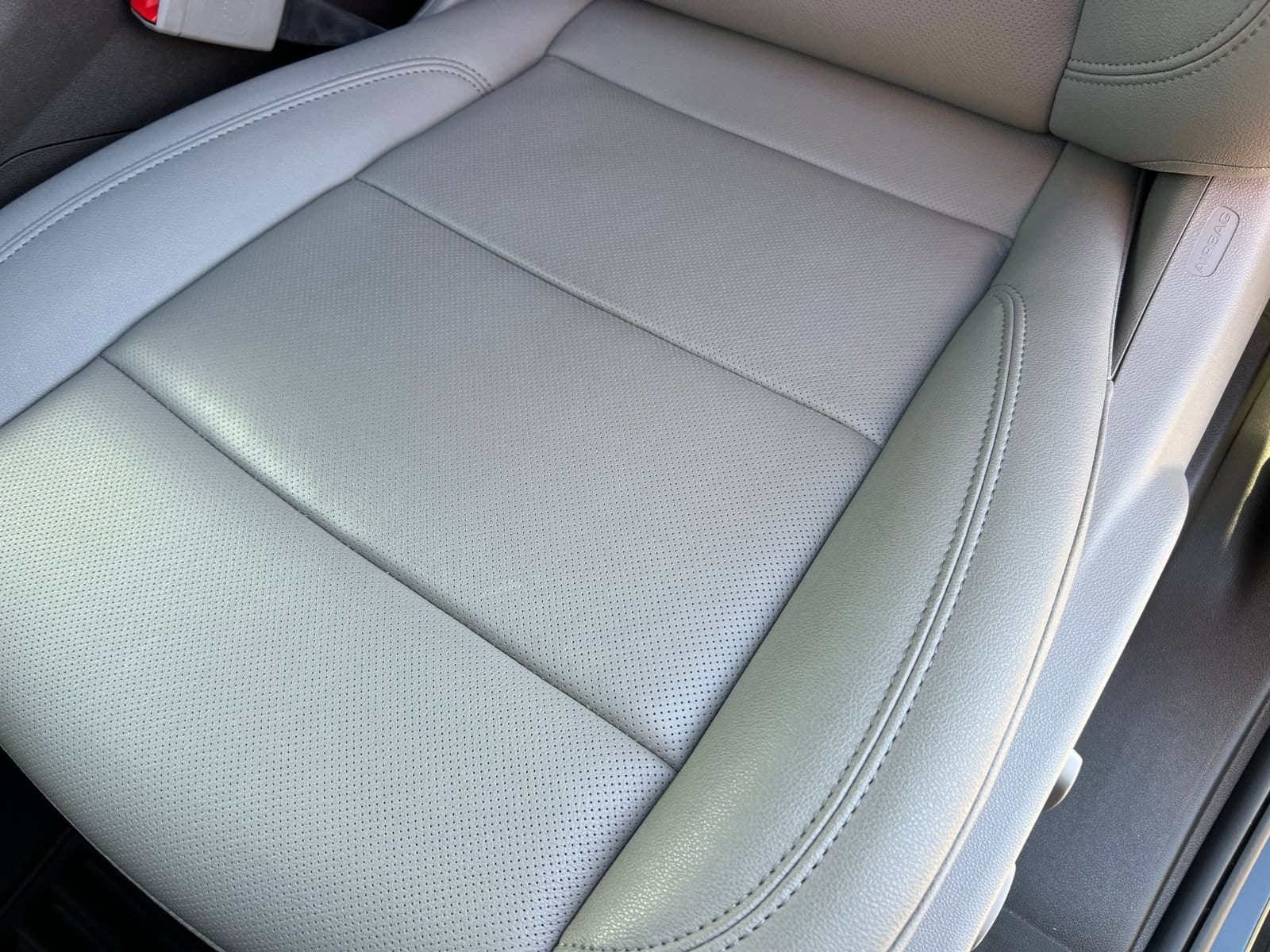 2026 Chevrolet Silverado 1500 LTZ - Photo 11
