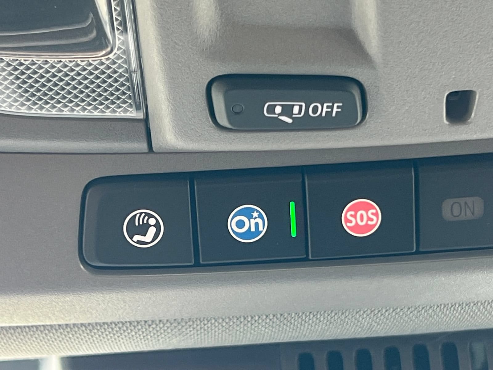 2024 Chevrolet Silverado 1500 LT - Photo 32