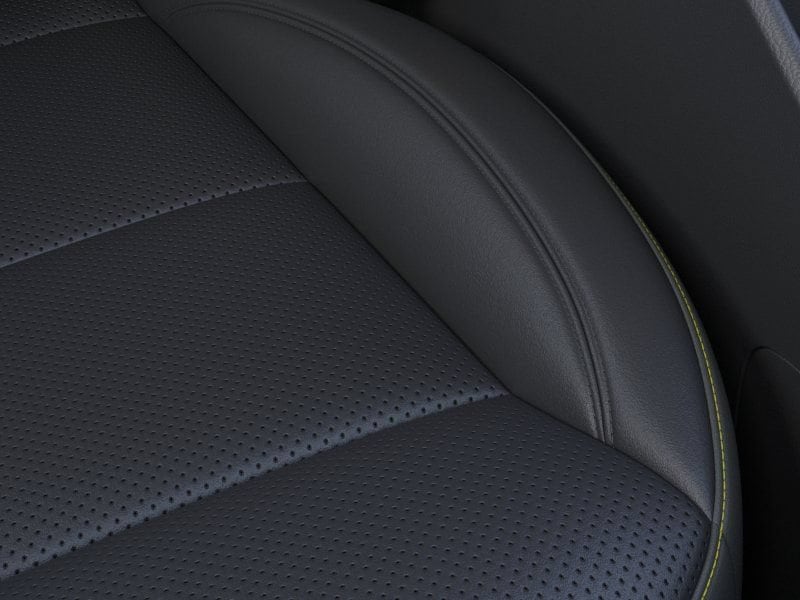 2026 Chevrolet Trax Activ - Photo 21