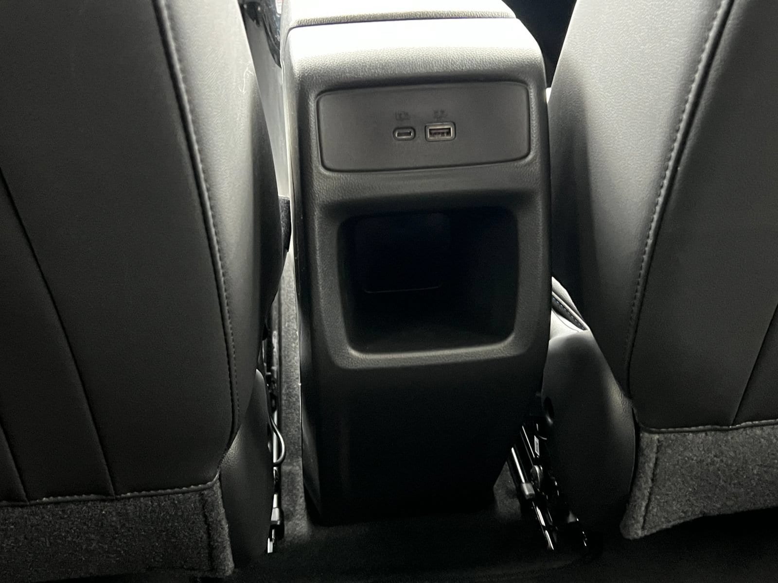 2026 Chevrolet Trax LT - Photo 31