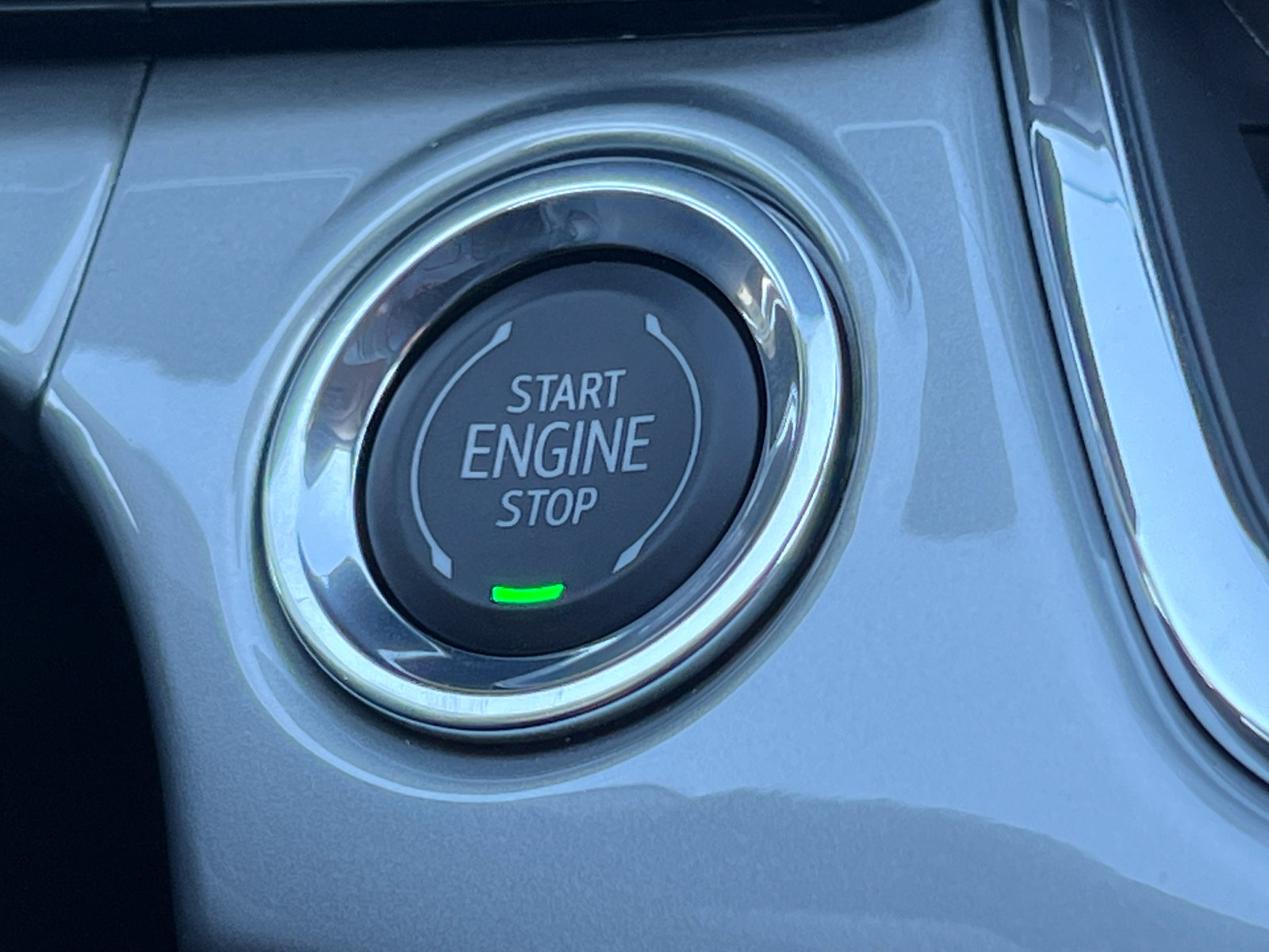 2026 Chevrolet Trax LT - Photo 26