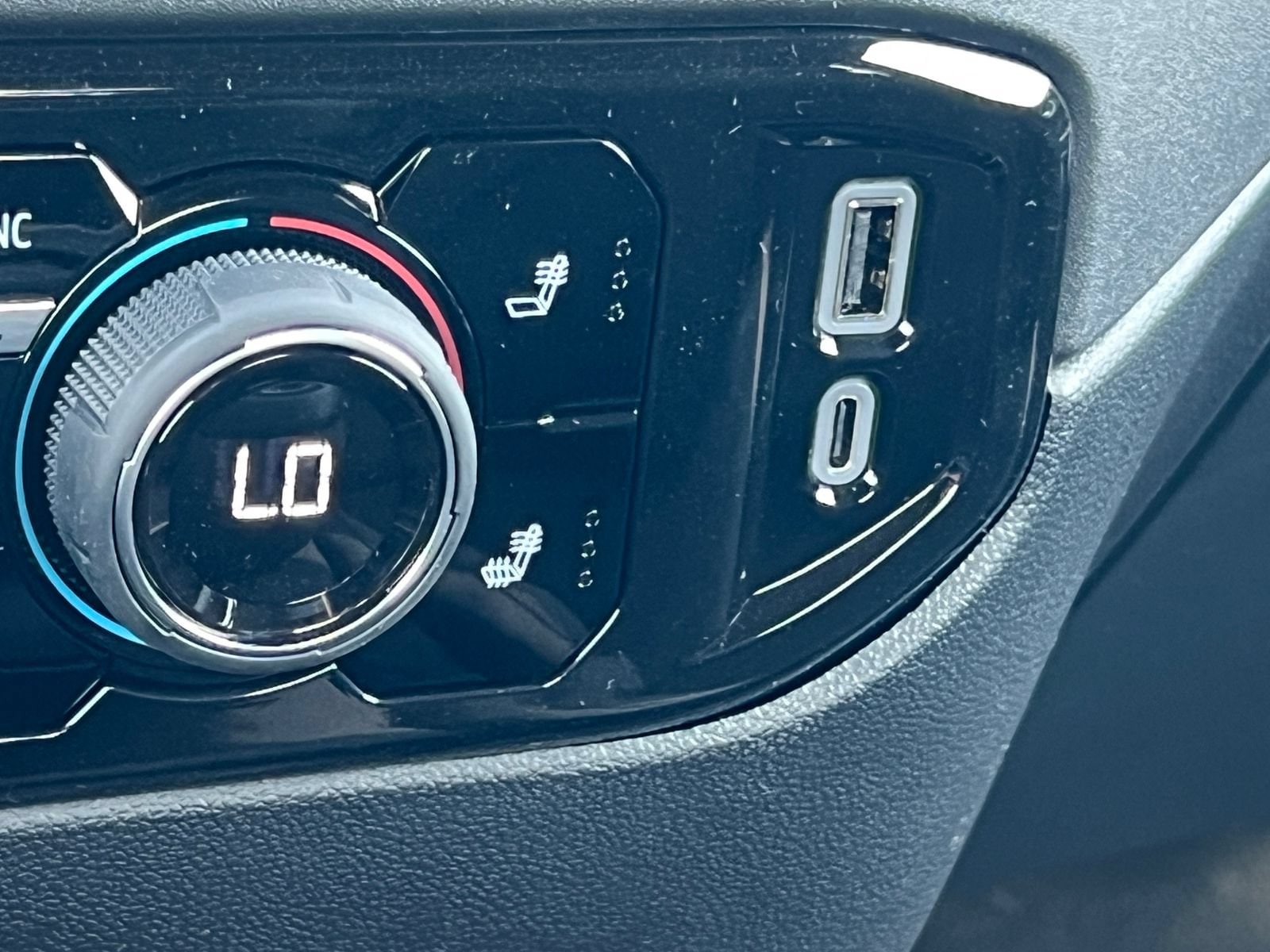 2026 Chevrolet Silverado 1500 LT - Photo 28