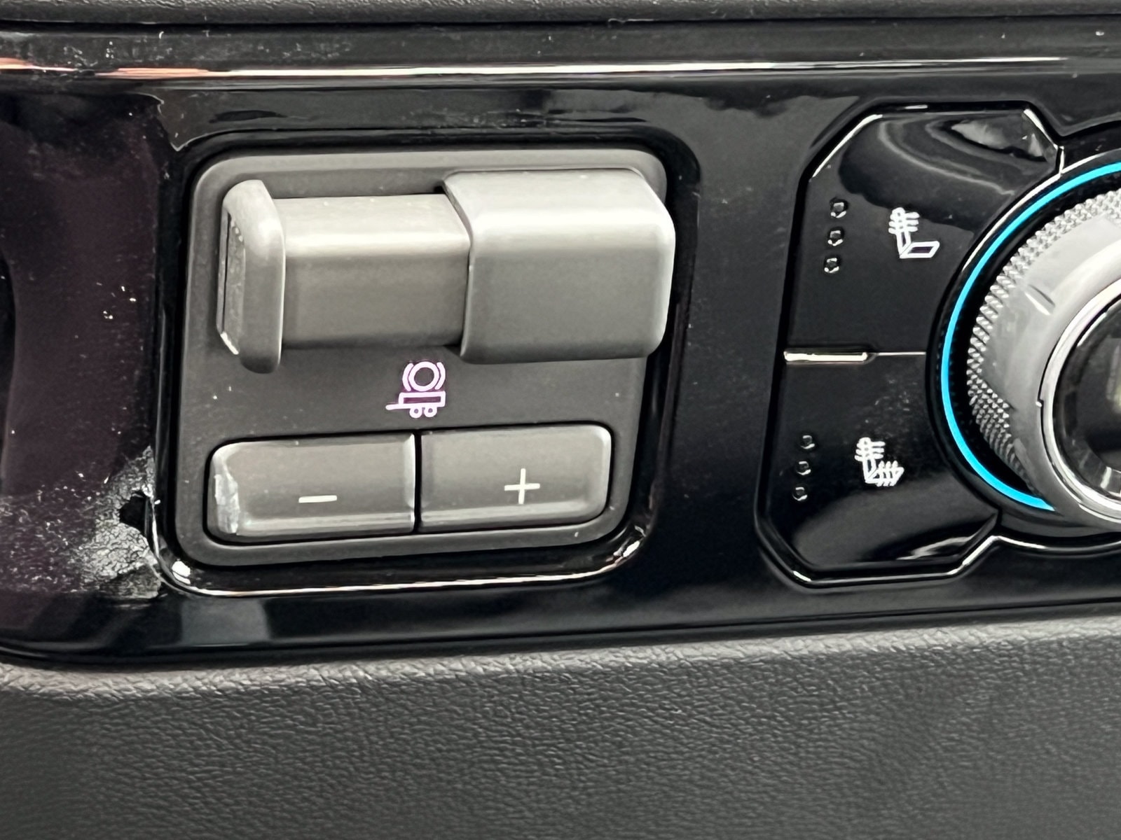 2026 Chevrolet Silverado 1500 LT - Photo 27