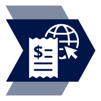 BuyYourWay_Icon-Step4_Option2.png