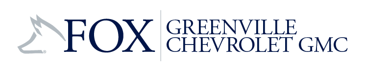 Fox Greenville Chevrolet GMC