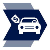 BuyYourWay_Icon-Step2_Option2.png