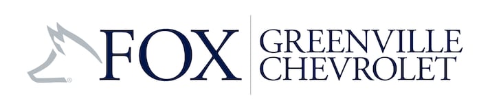 Fox Greenville Chevrolet GMC