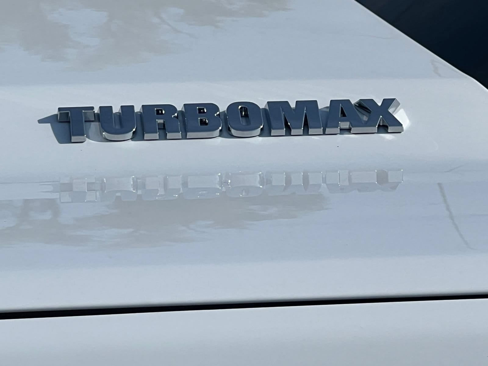 2026 Chevrolet Silverado 1500 LT - Photo 2