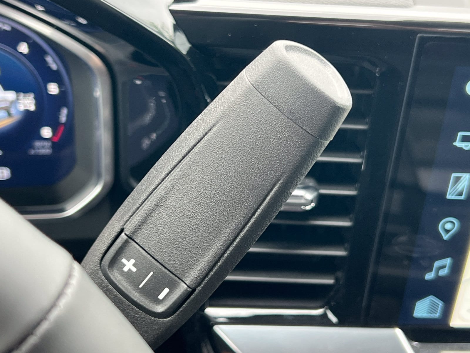 2026 Chevrolet Silverado 1500 LT - Photo 22