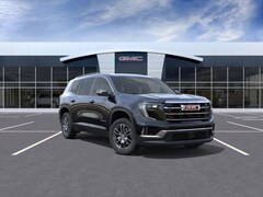 2026 GMC Acadia Elevation SUV