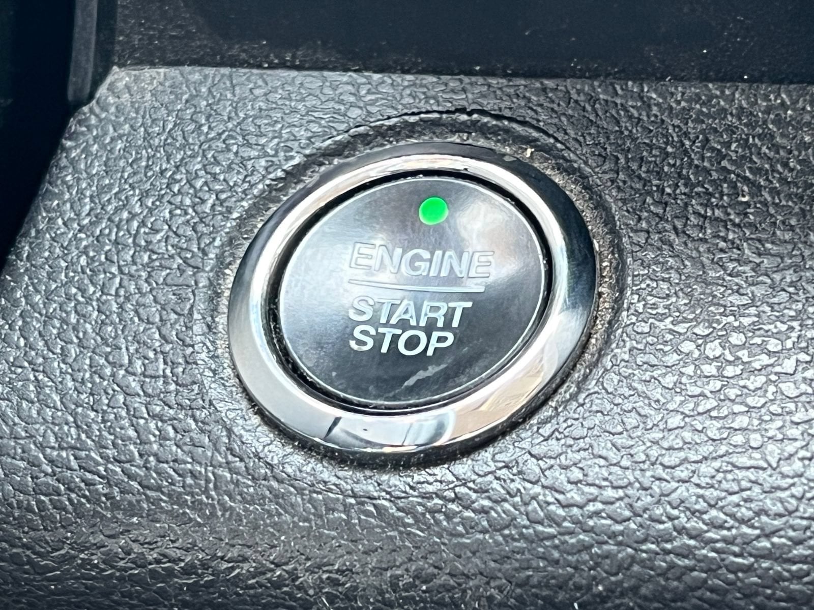 2018 Ford F-150 Lariat - Photo 16