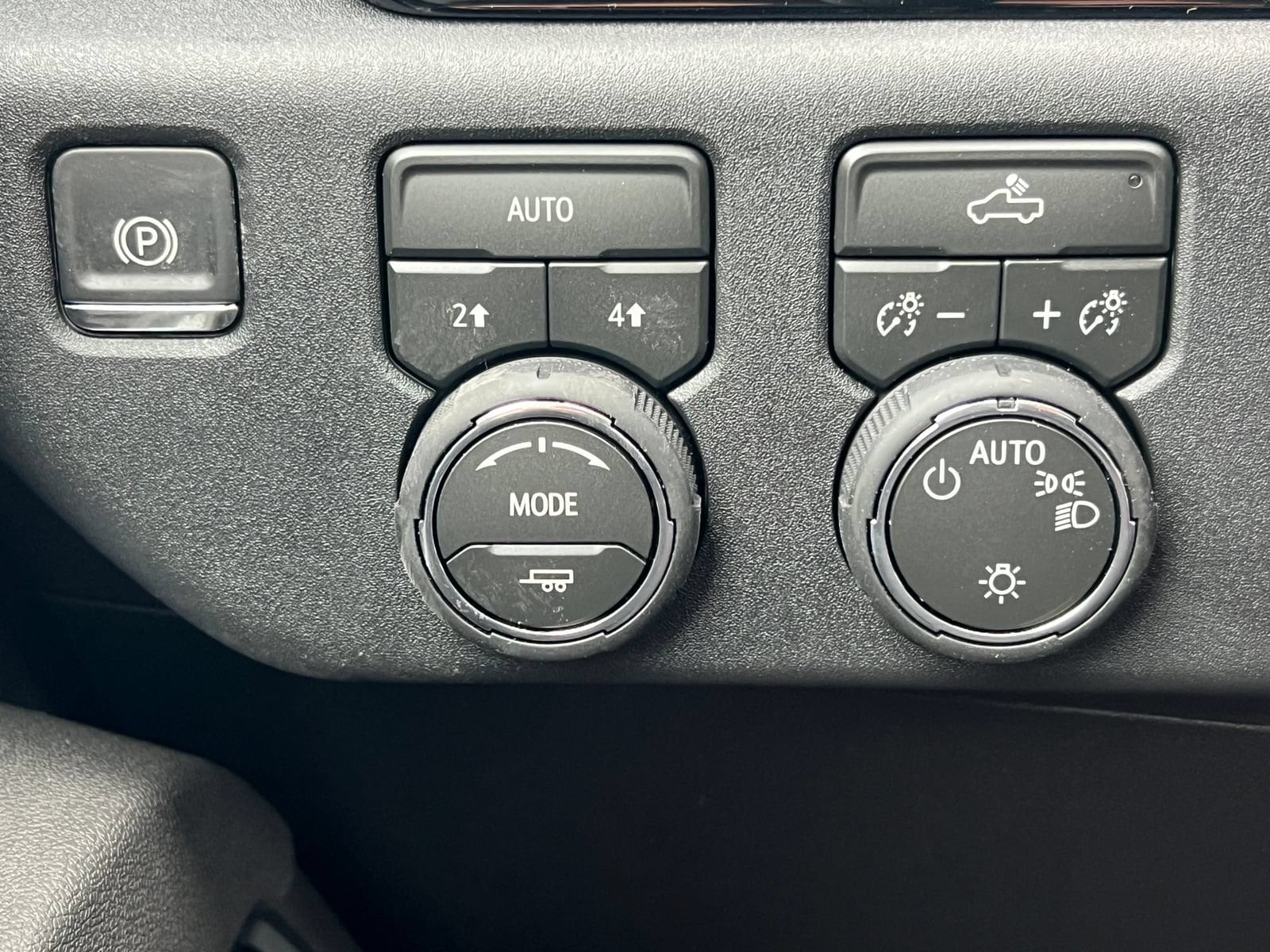 2026 Chevrolet Silverado 1500 LT - Photo 17