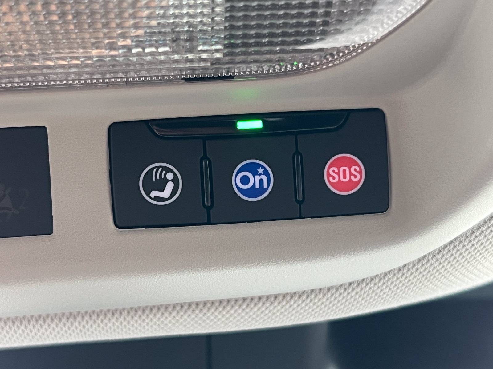 2026 Chevrolet Trax LT - Photo 25