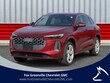  Audi All-new Q5