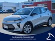  Chevrolet Bolt EUV