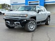 GMC Hummer EV Pickup