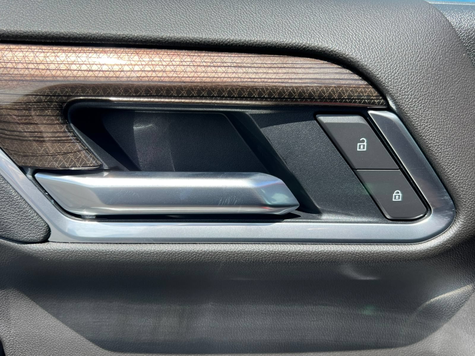 2026 Chevrolet Silverado 1500 LT - Photo 16