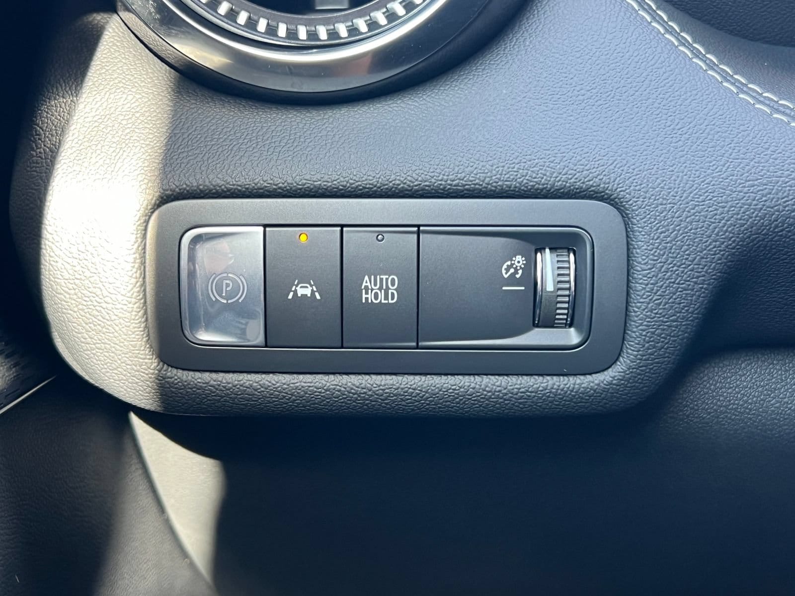2026 Chevrolet Blazer EV LT - Photo 15