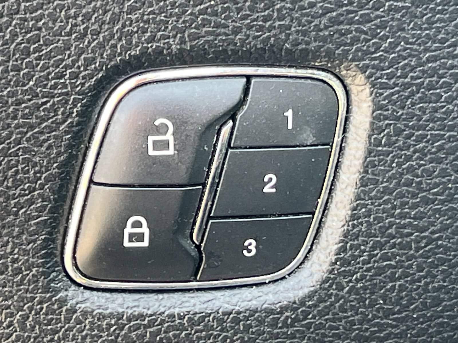 2018 Ford F-150 Lariat - Photo 11