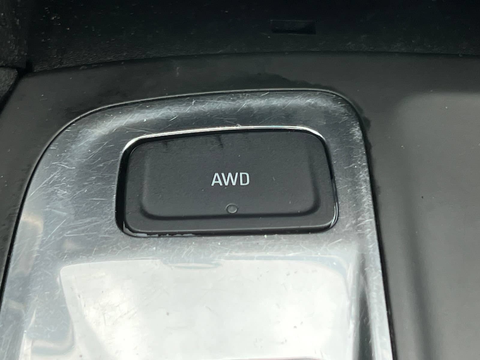 2019 Chevrolet Equinox LT - Photo 28