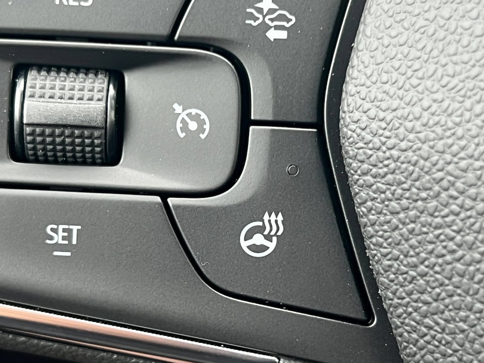 2026 Chevrolet Trax LT - Photo 18