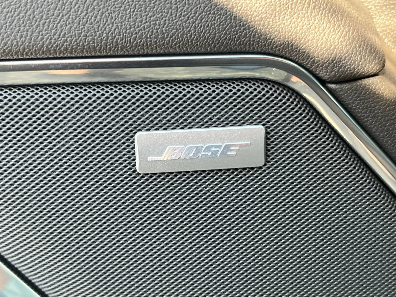 2026 Chevrolet Silverado 1500 LTZ - Photo 17