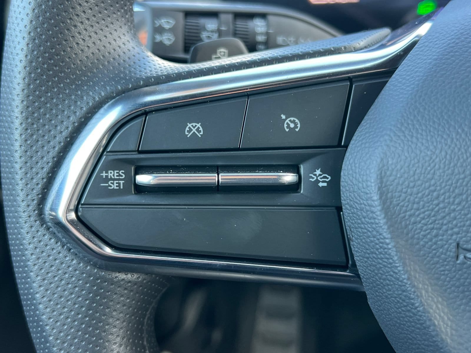 2026 Chevrolet Blazer EV LT - Photo 17