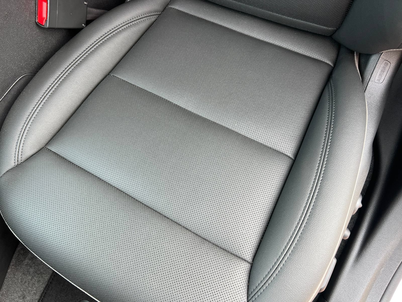 2026 Chevrolet Trax Activ - Photo 9