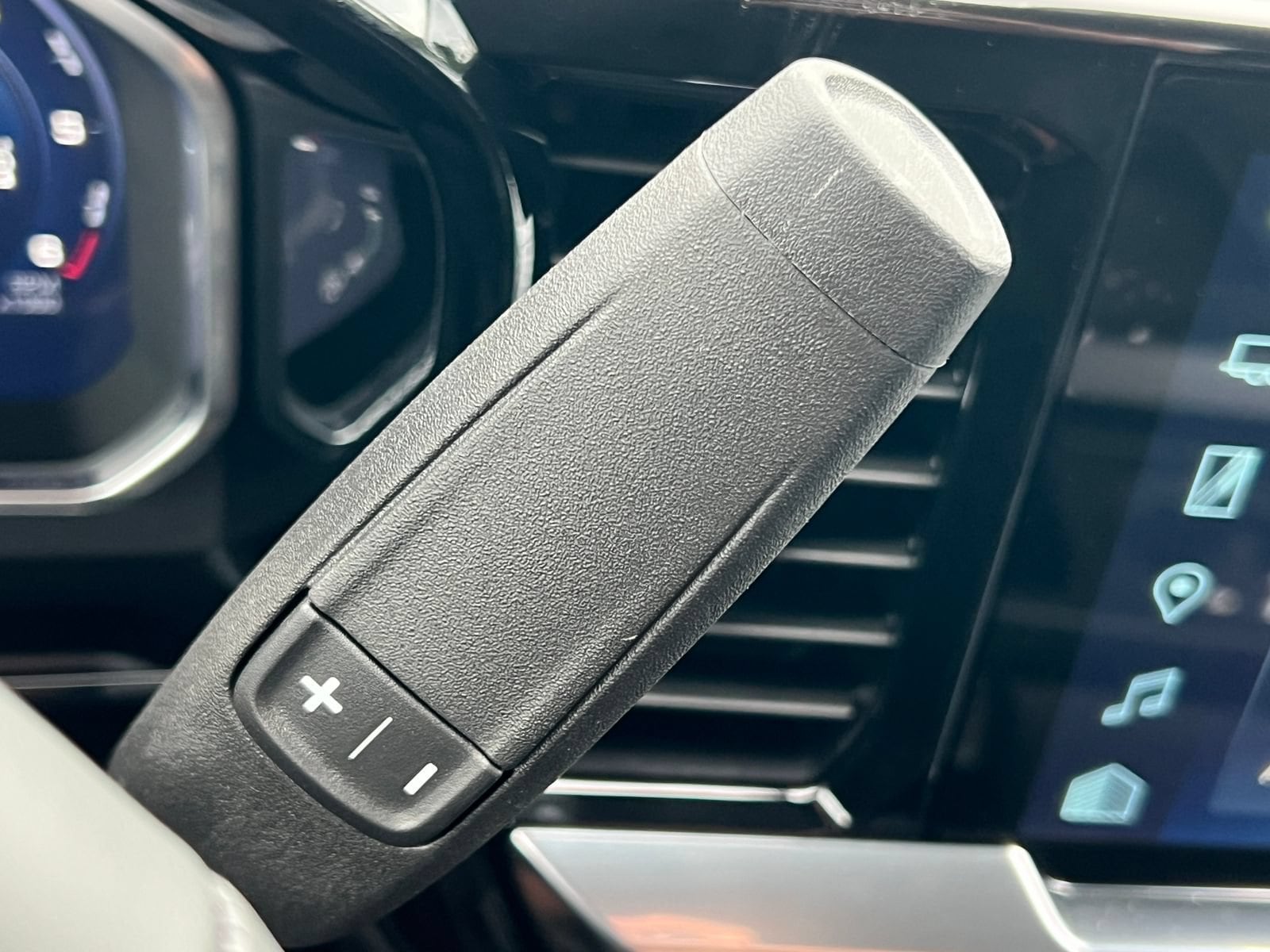 2026 Chevrolet Silverado 1500 LT - Photo 22
