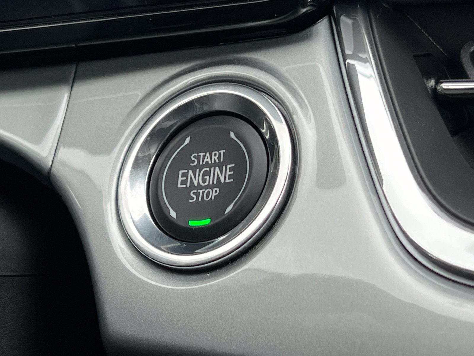 2026 Chevrolet Trax LT - Photo 26