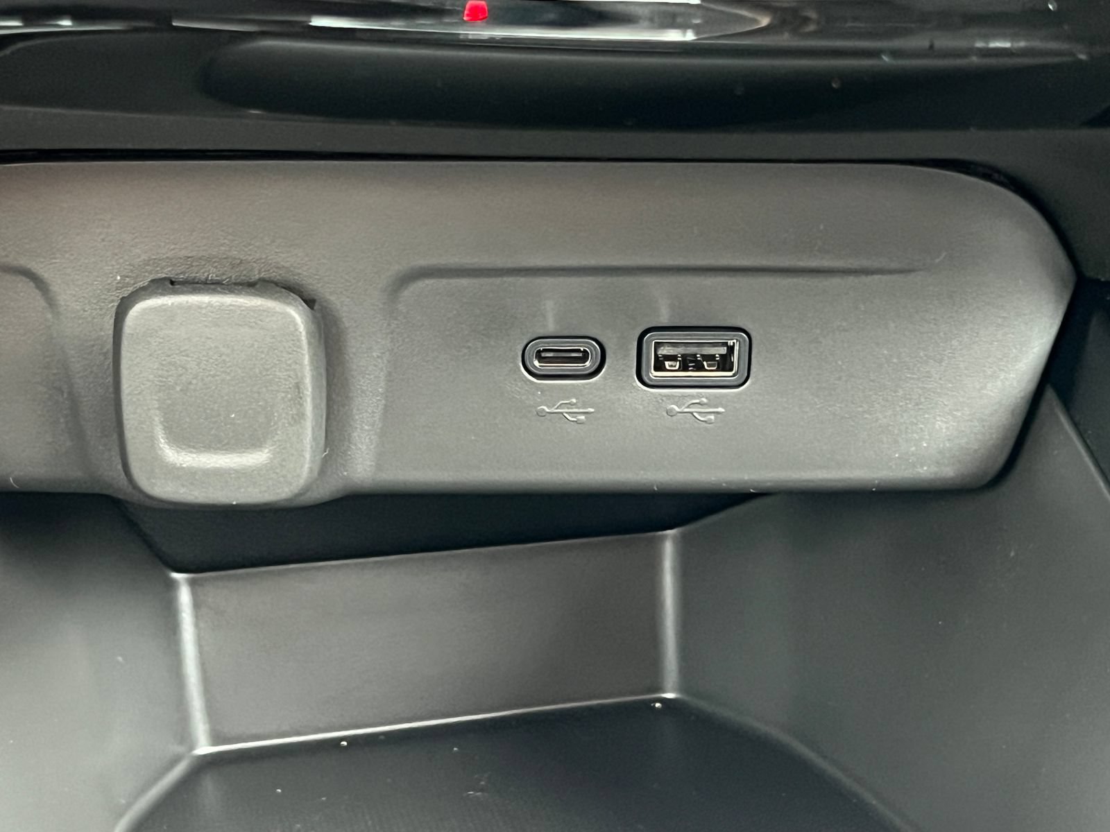 2026 Chevrolet Trax LT - Photo 26