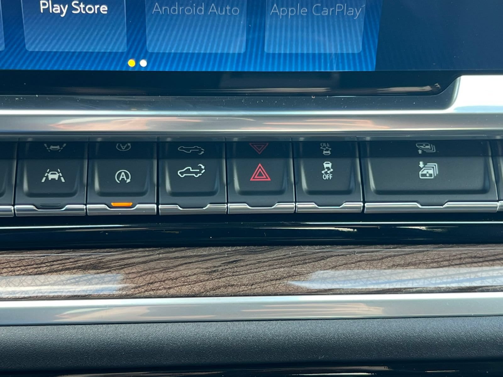 2026 Chevrolet Silverado 1500 LT - Photo 28
