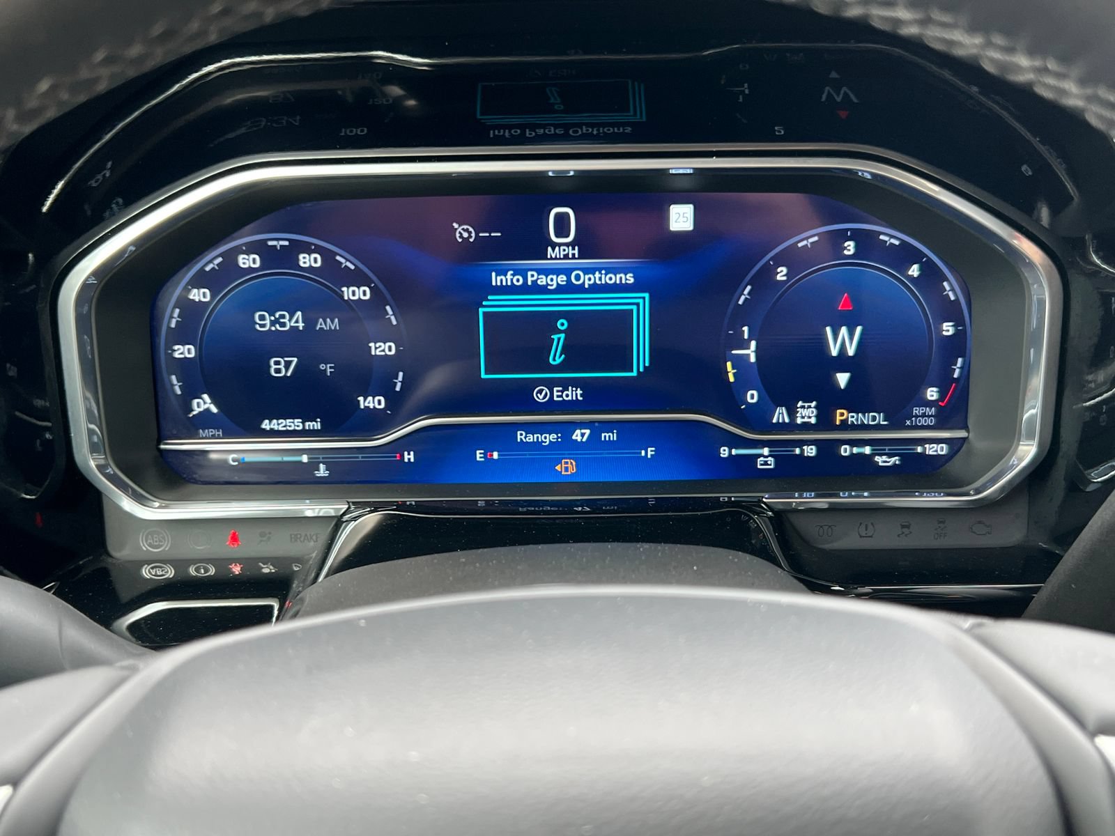2024 Chevrolet Silverado 1500 LT - Photo 22