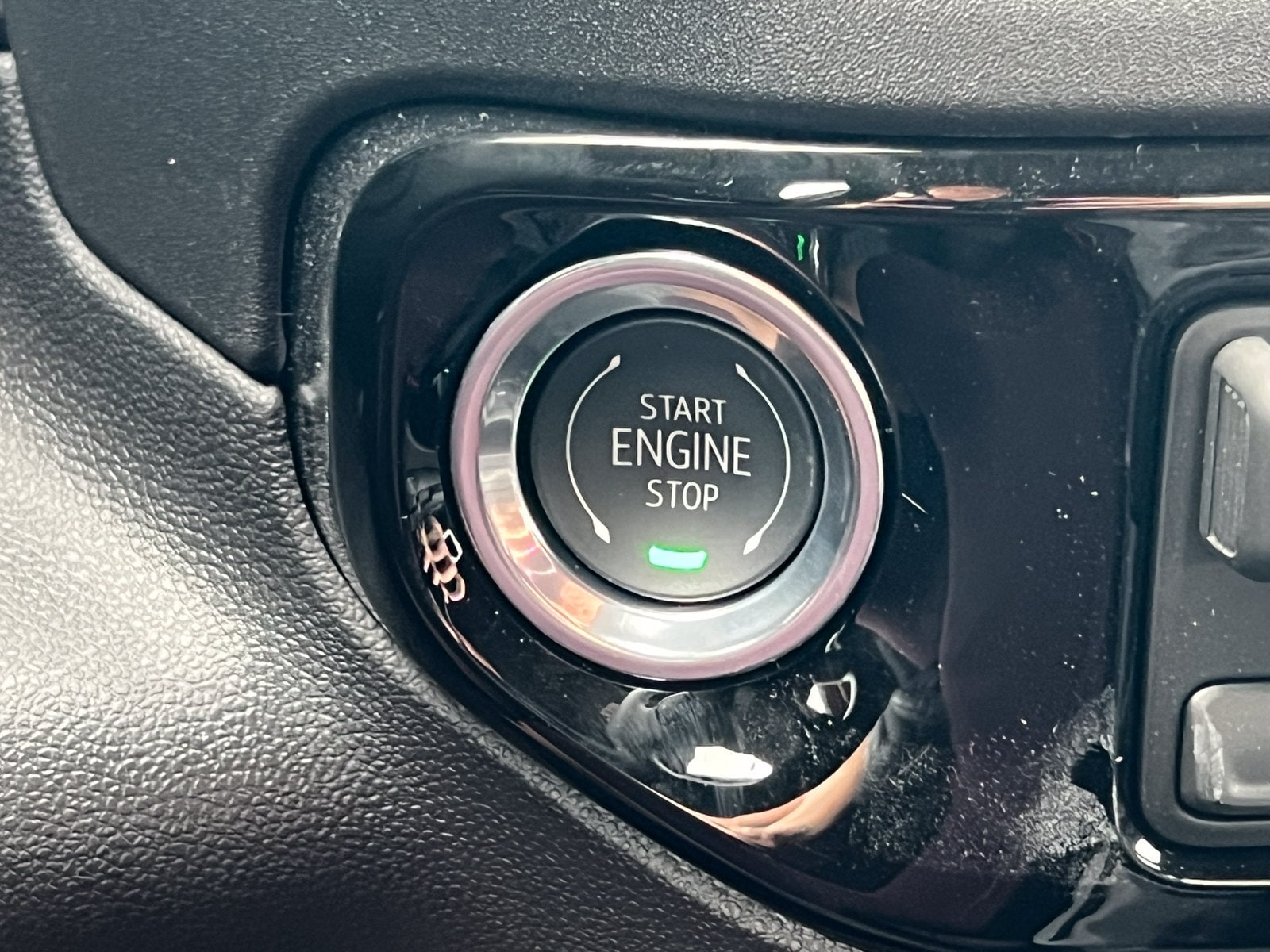 2026 Chevrolet Silverado 1500 LT - Photo 30
