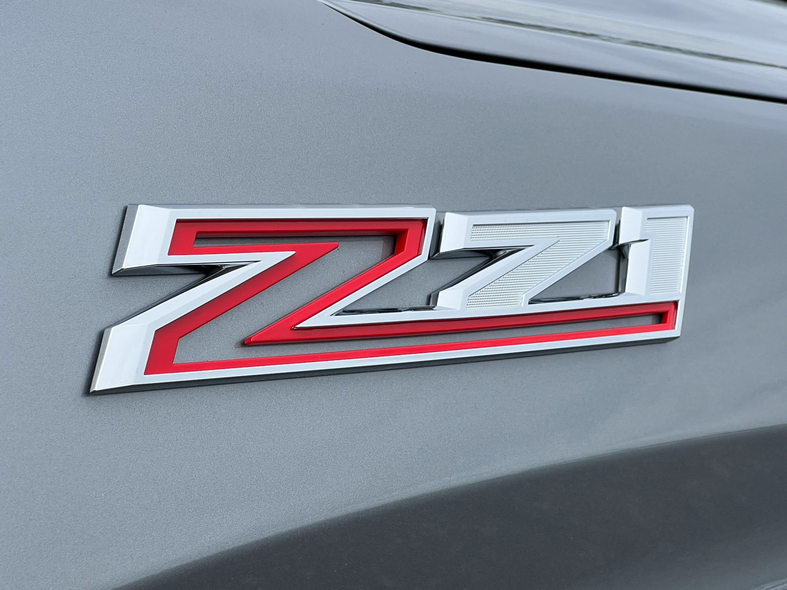 New 2026 Chevrolet Silverado 1500 LT Truck