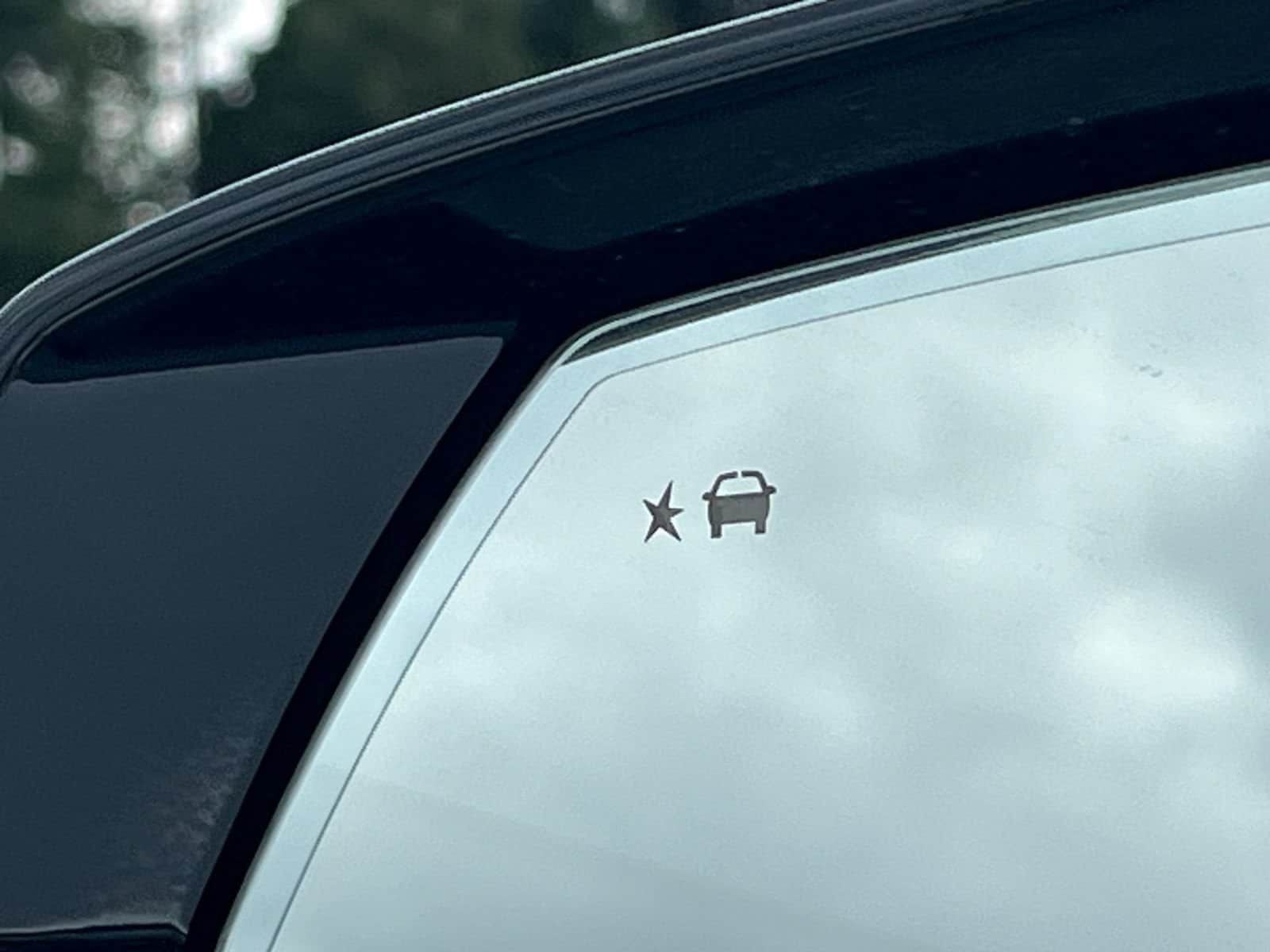 2026 Chevrolet Suburban High Country - Photo 51