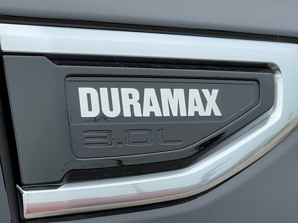 Used 2023 GMC Yukon XL Denali SUV