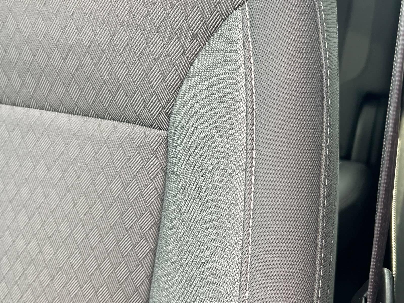 2024 Chevrolet Silverado 1500 LT - Photo 17