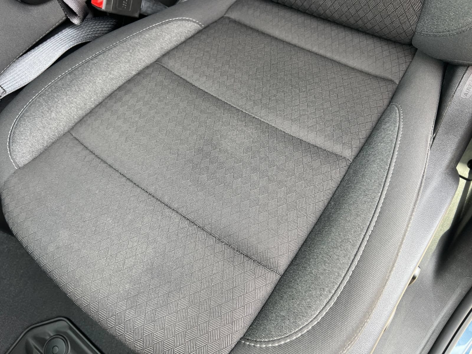 2024 Chevrolet Silverado 1500 LT - Photo 15
