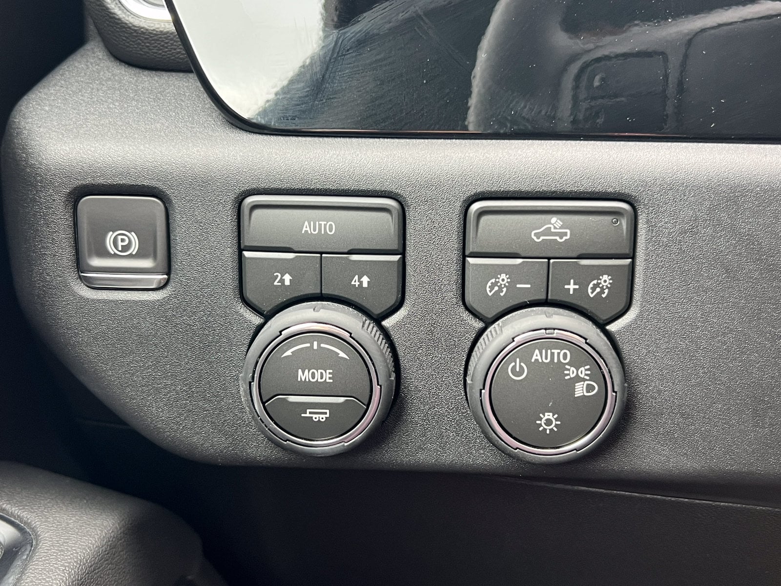 2026 Chevrolet Silverado 1500 LT - Photo 17