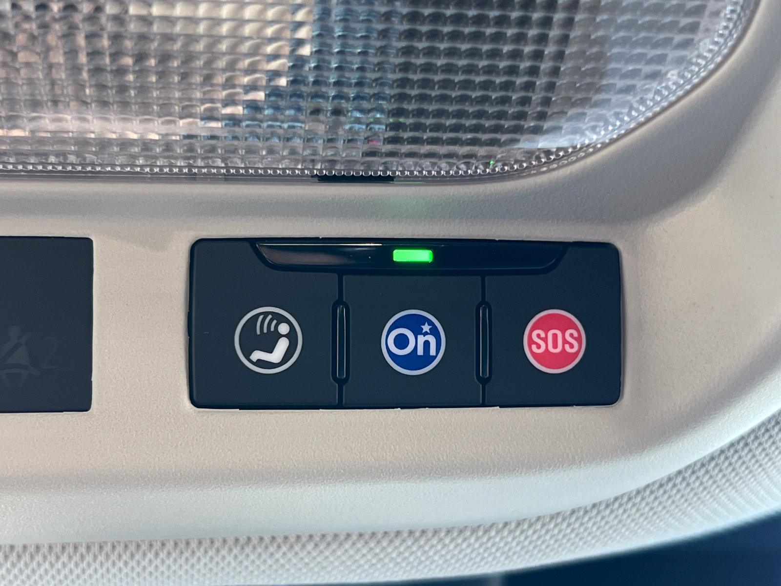 2026 Chevrolet Trax LT - Photo 25