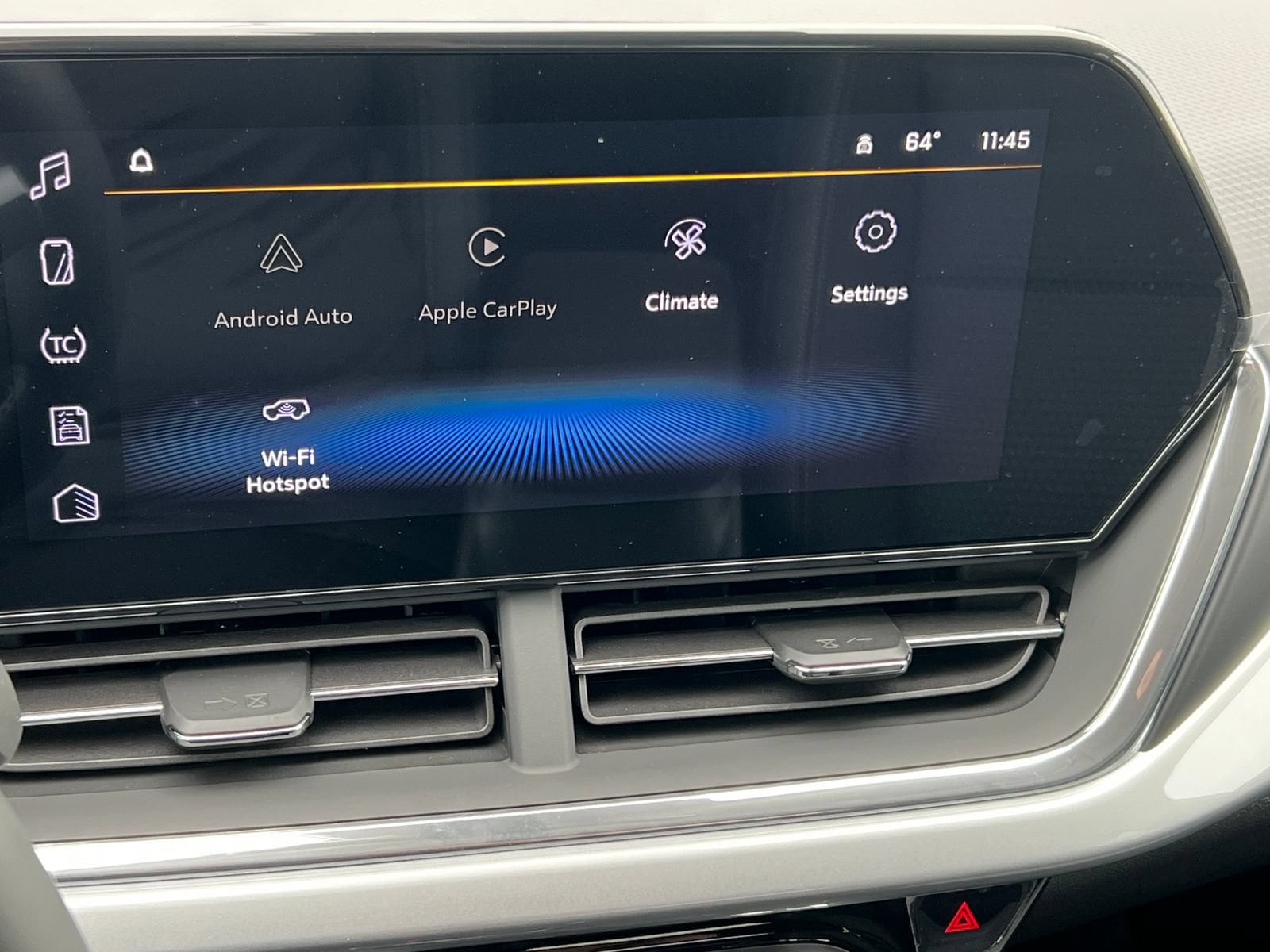 2026 Chevrolet Trax LT - Photo 22