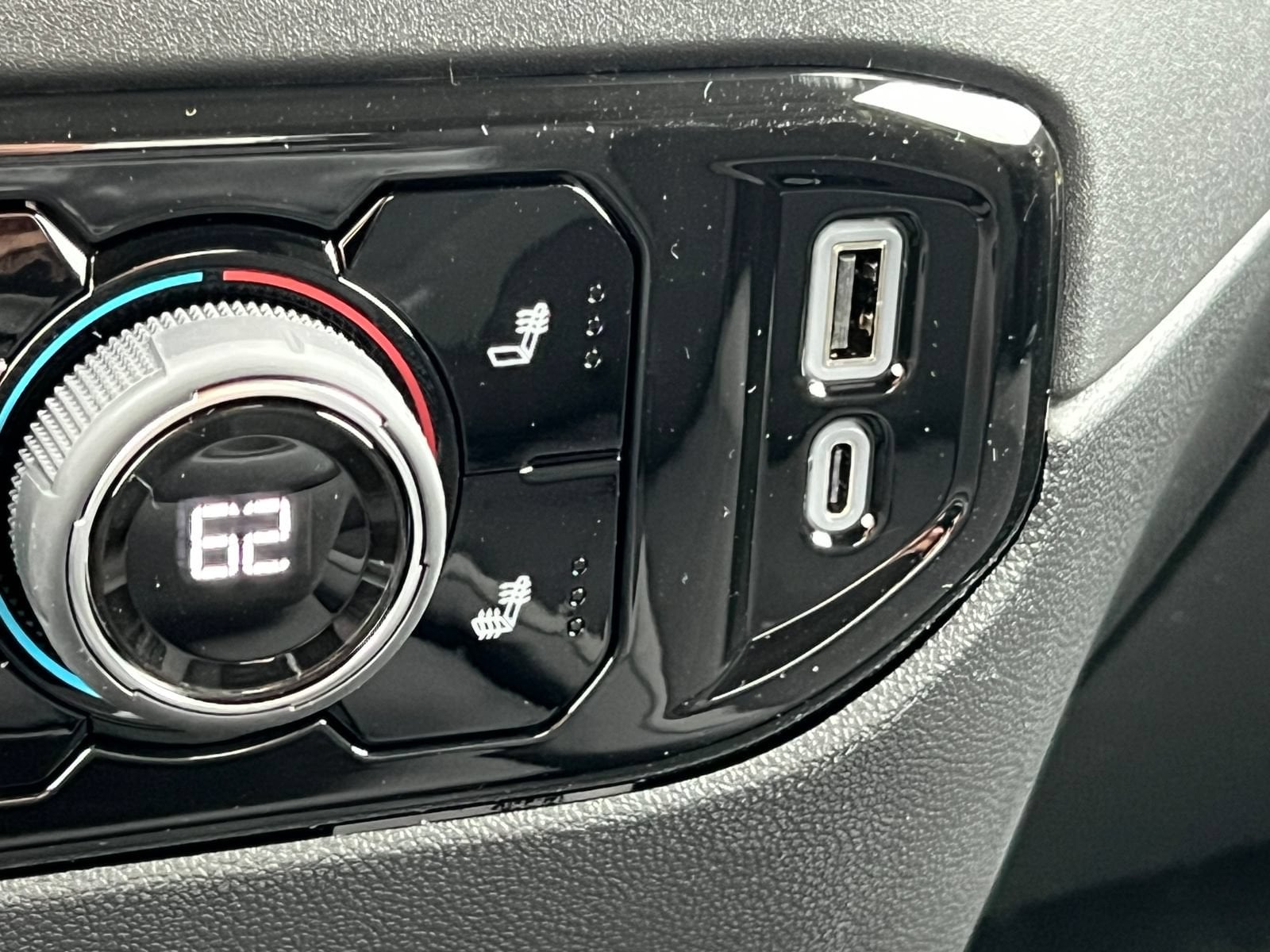 2026 Chevrolet Silverado 1500 LT - Photo 28