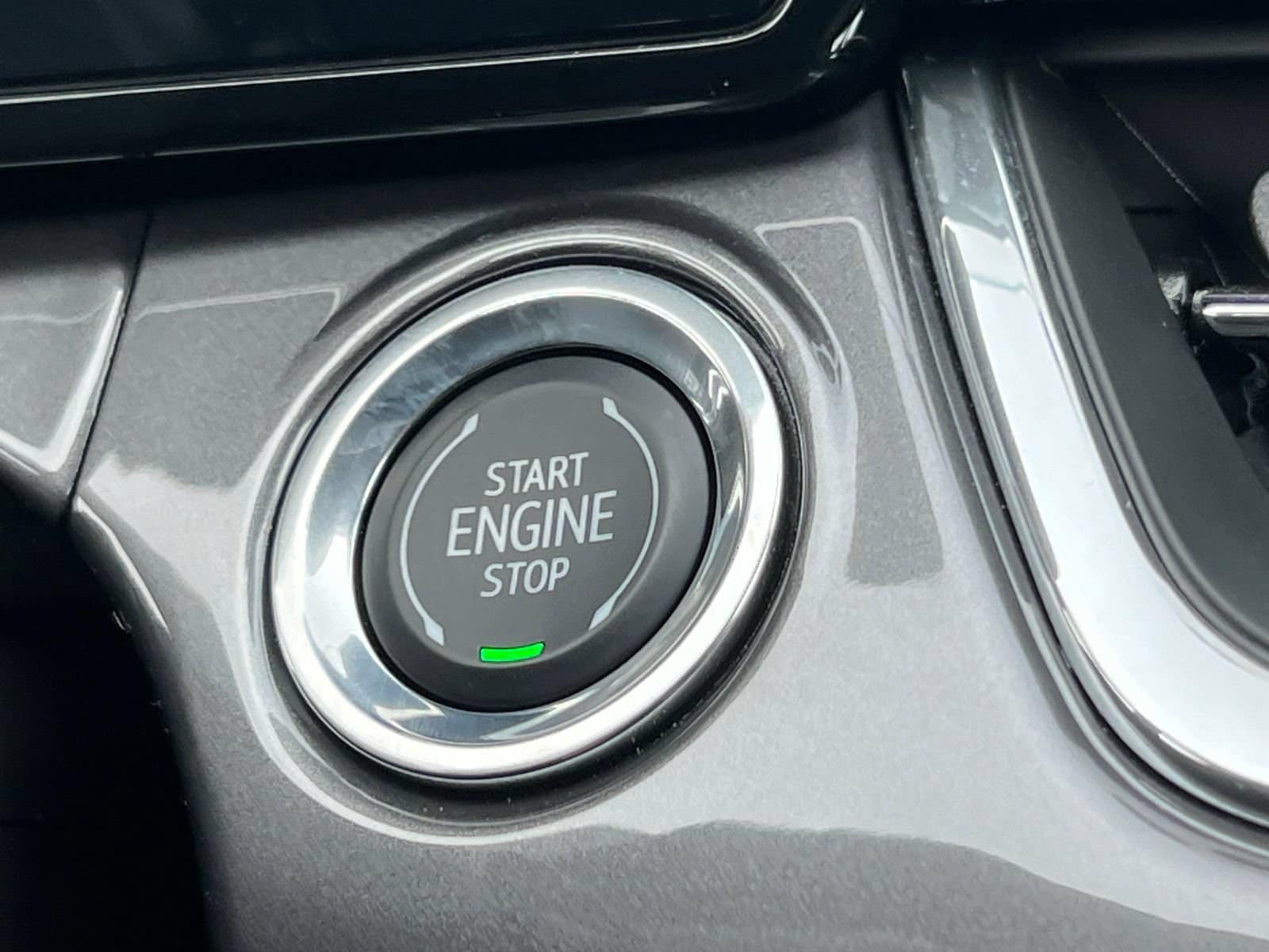 2026 Chevrolet Trax Activ - Photo 28