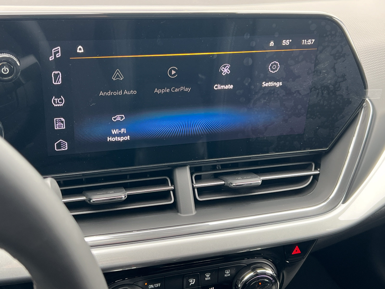 2026 Chevrolet Trax LT - Photo 19